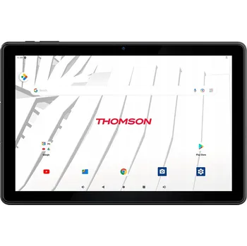 Tablet Tablet Thomson TEO10 10,1" 4 GB / 128 GB černý