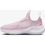 NIKE Flex Runner 3 FN1294-601…