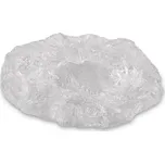 Tadar Pokrývka/sáčky na potraviny…