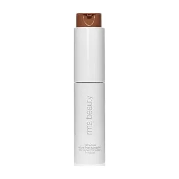 Make-up rms beauty "re" evolve natural finish foundation Tekutý základ