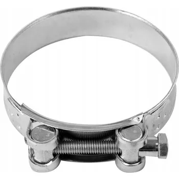 Vrták ŠROUBOVÁ OBJÍMKA GBS W1 98-103/24MM 1 KS VOREL 73808