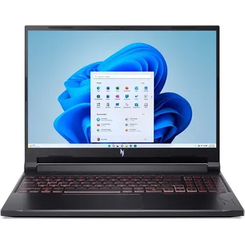 Notebook Acer Nitro V 16 AI ANV16-42 (NH.QYYEC.002)