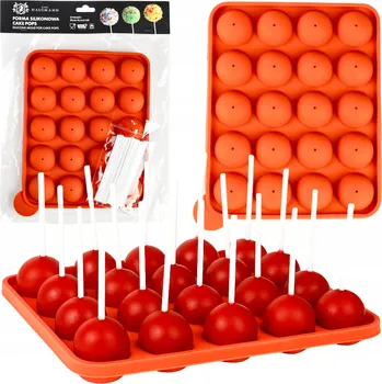 Forma na pečení Forma na sušenky Karl Hausmann 18,5 x 22,5 cm