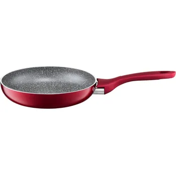 Pánev Tradiční pánev Ambition Jasper 28 cm s nepřilnavým povrchem