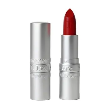 Rtěnka T.LeClerc Satin Lipstick Rtěnka