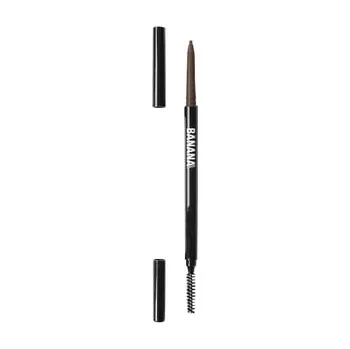 Make-up Banana Beauty Shape me! Brow Pencil Tužka na obočí