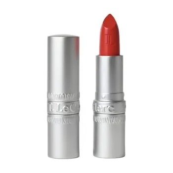 Rtěnka T.LeClerc Satin Lipstick Rtěnka