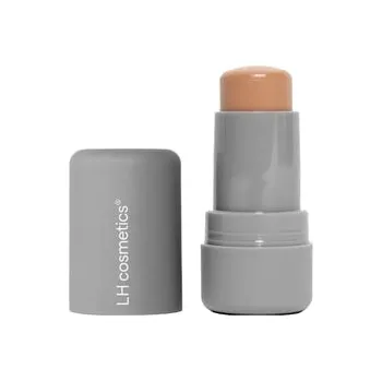 Make-up LH Cosmetics Artistick Konturovací tužka