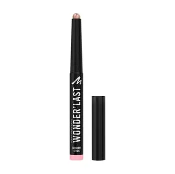 Make-up Manhattan Wonder'Last Shadow Stick Oční stíny