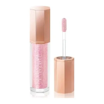 Make-up Dear Dahlia Paradise Shine Eye Sequins Oční stíny