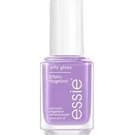 essie jelly gloss Lak na nehty