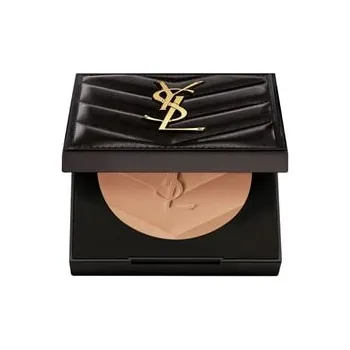 Make-up Yves Saint Laurent All Hours Hyper pudr Kompaktní pudr