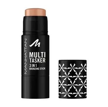 Make-up Manhattan Multi-Tasker Bronzer