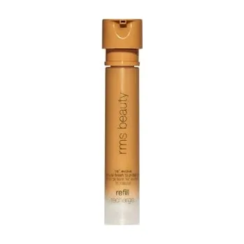 Make-up rms beauty "re" evolve natural finish foundation refill Tekutý základ