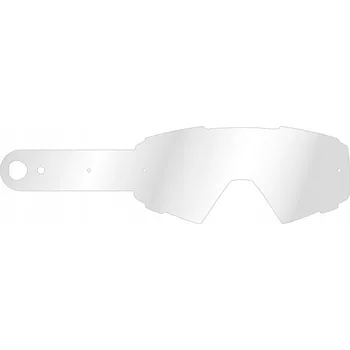 Sluneční brýle Trhací pro MTB brýle GOG E696 FIREFLY