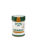 Fuchs Koriandr mletý 50 g