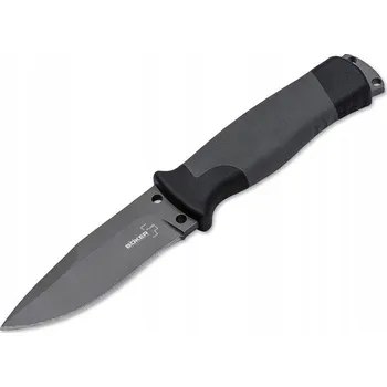 kapesní nůž Kempingový Nůž Böker