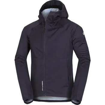 Pánská softshellová bunda Northfinder NORTHKITPRO1 black pánská bunda BU-32691OR-269 pánská bunda