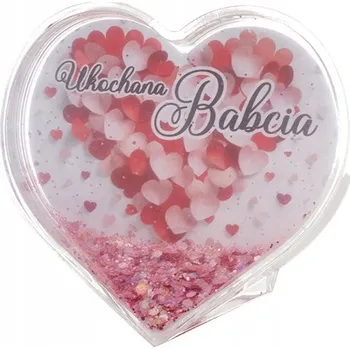 Obraz DÁREK K Vánocům Sada