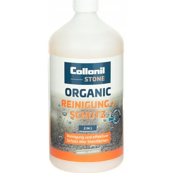 Collonil čistič na sporáky a varné desky 1l