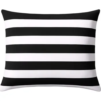 Povlečení Povlak na polštář 80 x 70 cm