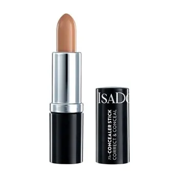 Make-up IsaDora Concealer Stick Korektor