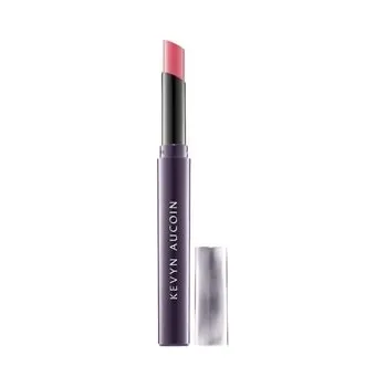 Rtěnka Kevyn Aucoin Unforgettable Lipstick Shine Rtěnka