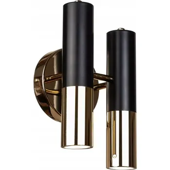 Nástěnné svítidlo Nástěnné svítidlo ORINO 0113K-H02-06