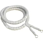 Remoska N01401012200