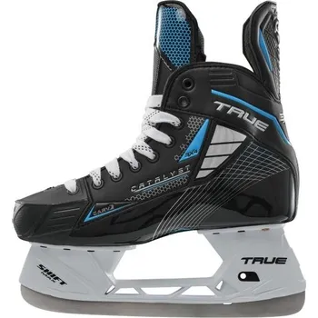 Zimní sport Brusle True Catalyst 3X4 SR, Senior, 9.0, 44.5, W True