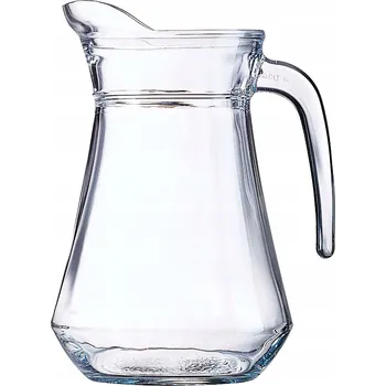 Džbán Arcoroc Arc 1 l
