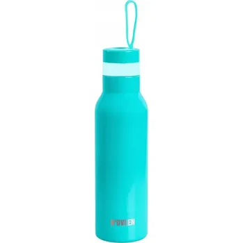 Termohrnek Termohrnek N'oveen 0,5 l zelený