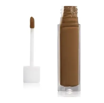 Make-up Kjaer Weis The Invisible Touch Refill Korektor