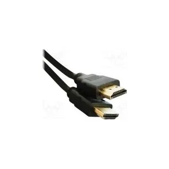 Video kabel Kabel HDMI HDMI 1000mm