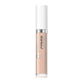 Make-up Bell HYPOAllergenic Cover Eye & Skin Stick Korektor