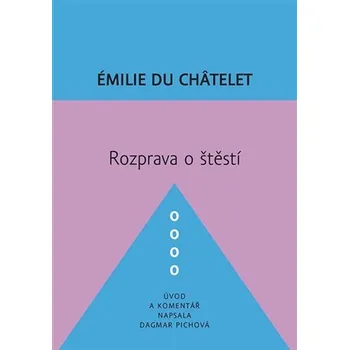 Rozprava o štěstí
