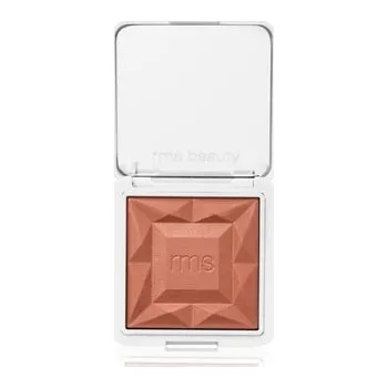 Make-up rms beauty "re" dimension Hydra Powder Blush Tvářenka