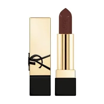 Rtěnka Yves Saint Laurent Rouge Pur Couture Refillable Rtěnka