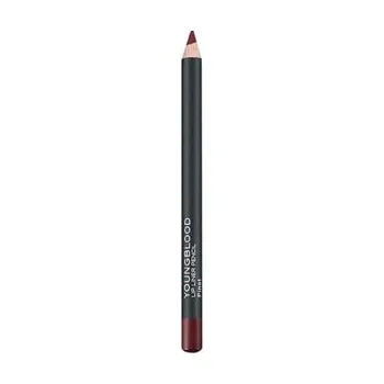 Rtěnka YoungBlood Lip Pencil Tužka na rty