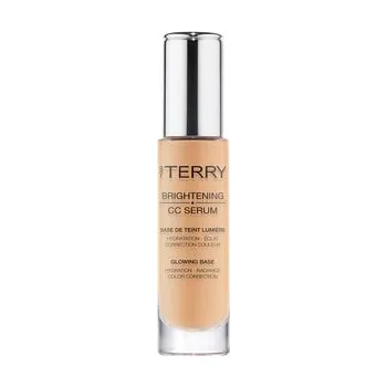 Make-up By Terry Brightening CC Serum CC krém