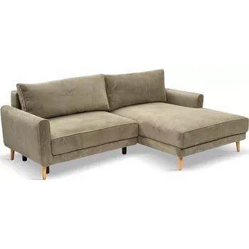 Sedací souprava Rohová sedací souprava Prima