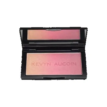 Přípravek na tvář Kevyn Aucoin The Neo-Blush Tvářenka