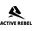 Active Rebel