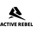 Active Rebel