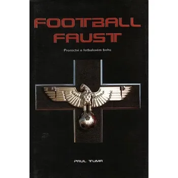 Football Faust