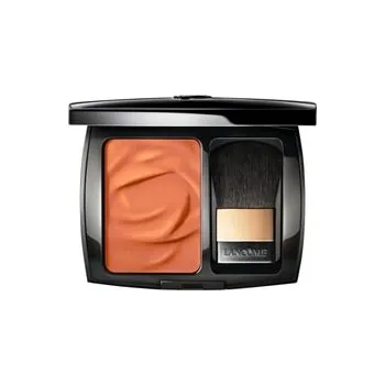 Make-up LANCÔME L'Absolu Blush Subtil Tvářenka