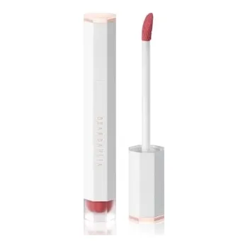 Rtěnka Dear Dahlia Dream Velvet Lip Cloud Tekutá rtěnka