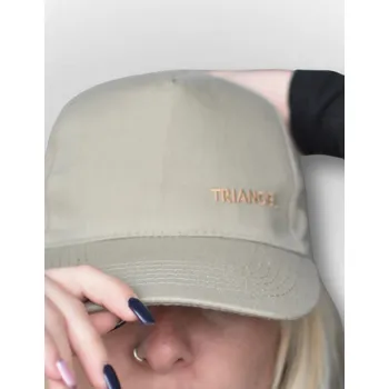 Kšiltovka Triangel Kšiltovka Safari