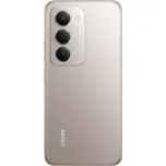 Xiaomi Redmi 15 (6GB/128GB) Titan Gray