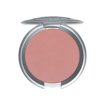 Make-up T.LeClerc Powder Blush Tvářenka